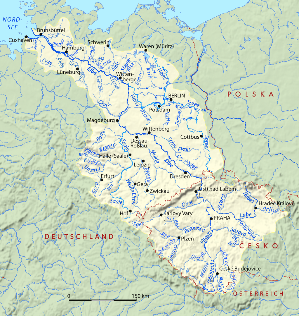 1024px-Elbe_basin.png