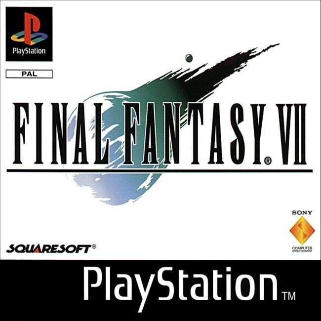 final-fantasy-vii-4e26111a88b20.jpg