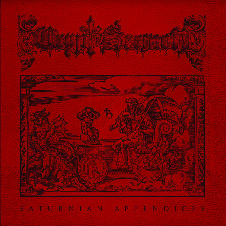 CryptSermonSaturnianAppendices-750x750.jpg
