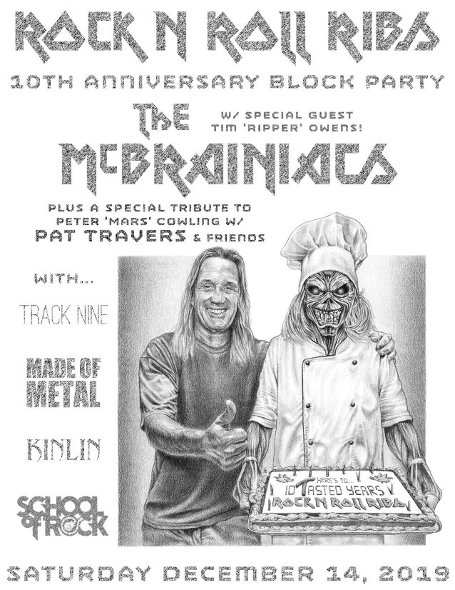 rockribs10thannivnew.jpg
