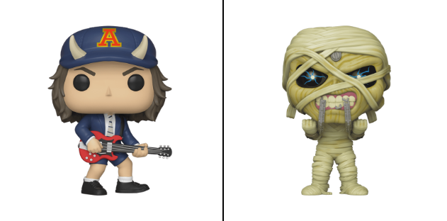 Angus-Young-Mummy-Eddie-Funko.png