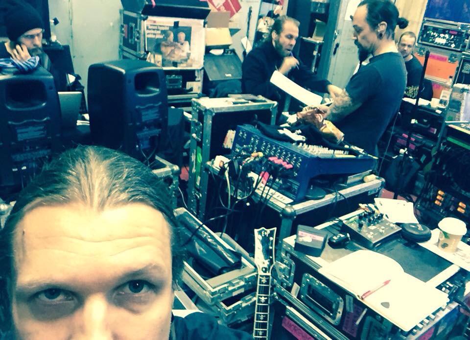 CAUPuLKW8AAoJZt.jpg:large