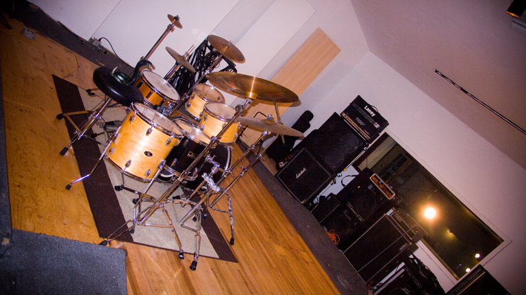 drumroom.jpg