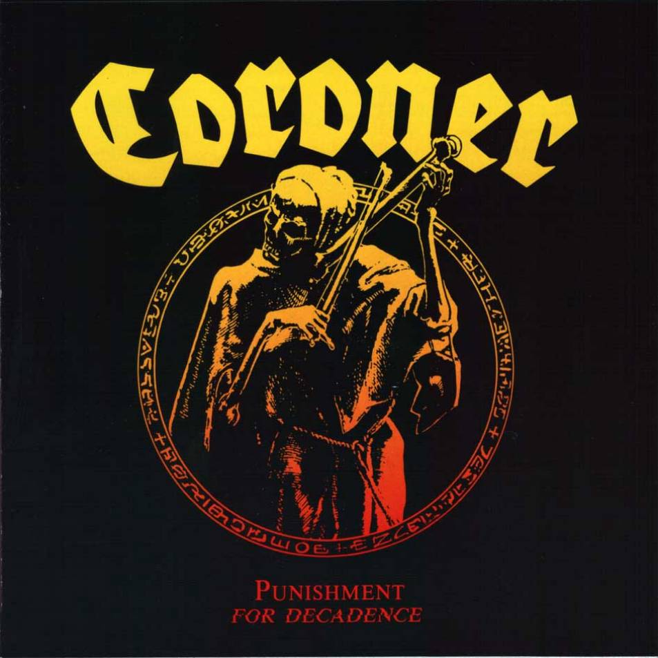 Coroner+-+%281988%29+Punishment+For+Decadence.jpg