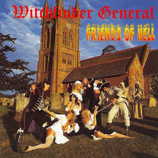 Witchfinder_General_Friends_of_Hell.jpg