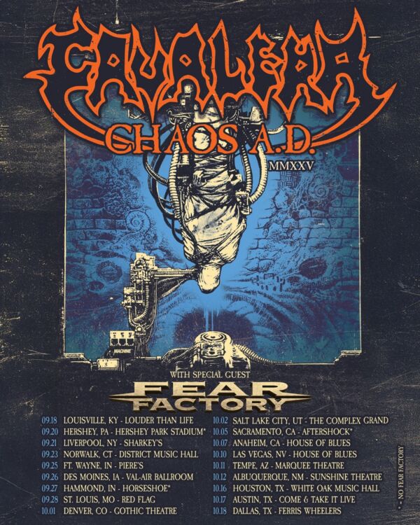 Cavalera-Chaos-AD-Fear-Factory-25-600x750.jpg