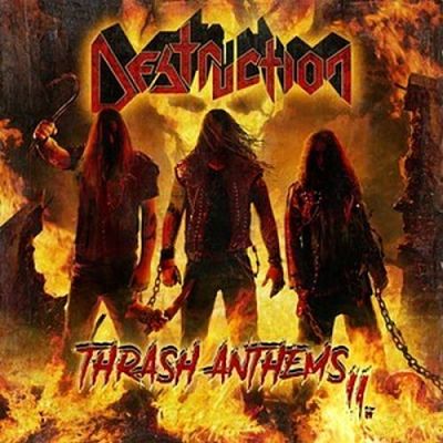 Destruction-Thrash-Anthems-II-2017.jpg
