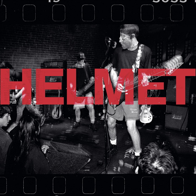 helmetliveandrare.jpg