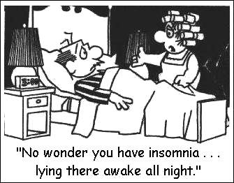 insomnia.jpg