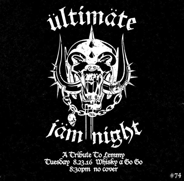 ultimatejamnightlemmytributeaug2016.jpg