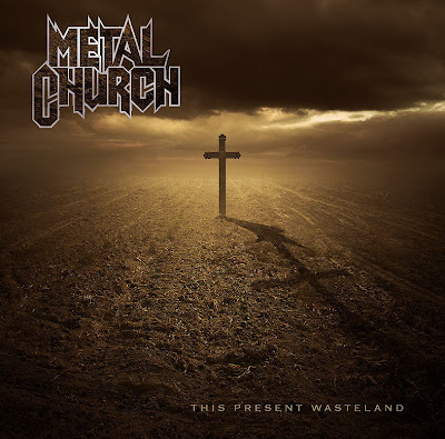 Metal+Church+-+This+Present+Wasteland.jpg