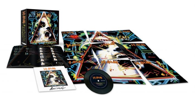 defleppard_hysteria-thesinges_packshot.jpg