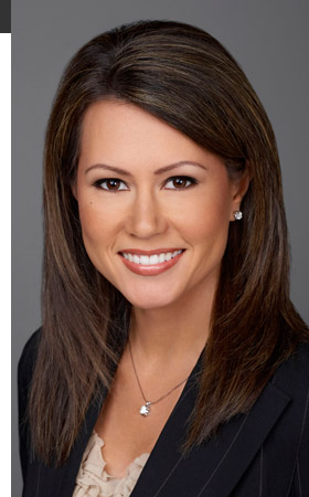 anchor.nguyen.jpg