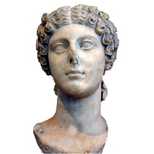 agrippina_athens3.jpg