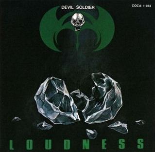 Loudness_devil_soldier.jpg