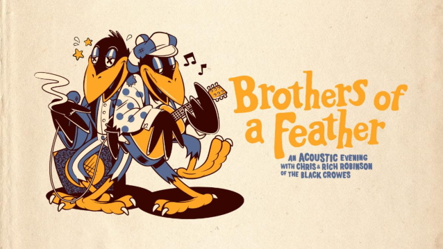 brothersofafeathercoda.jpg