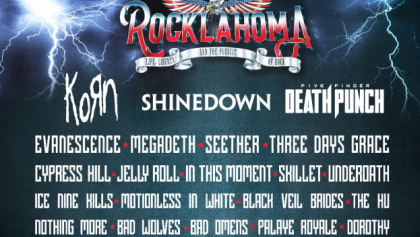 rocklahoma2022postertop_420x237.jpg