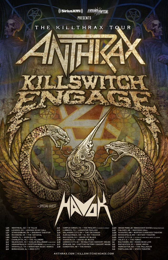 killthraxii2018poster.jpg