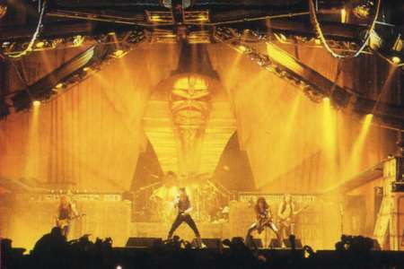 tourpic_powerslave.jpg