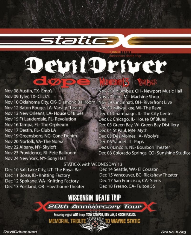 staticxfall2019tourposter.jpg