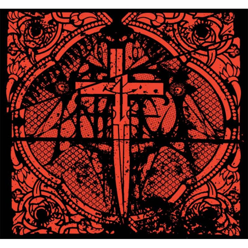 ANTAEUS-Condemnation-LP.jpg