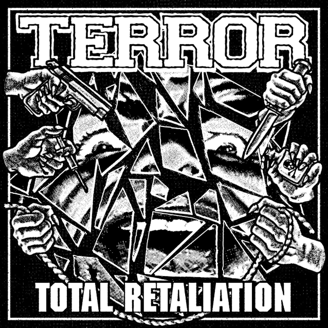 terrortotalretaliationbetter.jpg