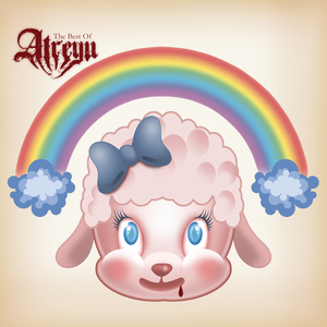 TheBestOfAtreyu.jpg