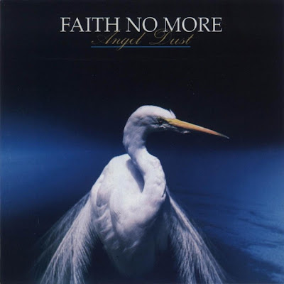 Faith+No+More+-+Angel+Dust+%281992%29.jpg
