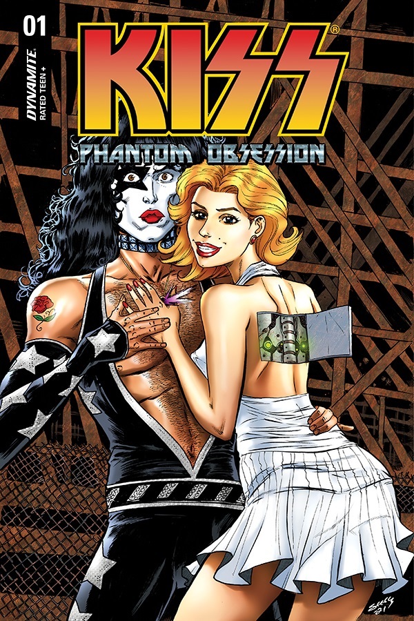 kissphantomobsessioncover3.jpg