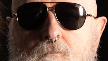 robhalfordsolosept2025_420x237.jpg