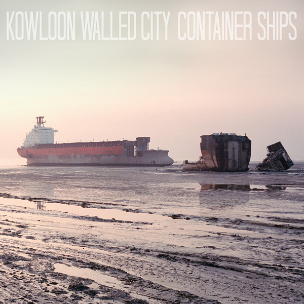 kowloon-walled-city-container-ships.jpg