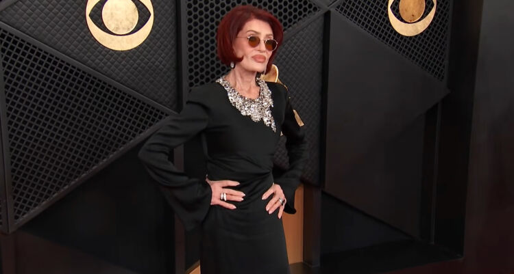 sharonosbourne126-750x401.jpg
