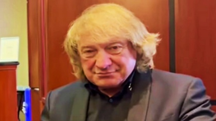 lougrammapril2023int_420x237.jpg