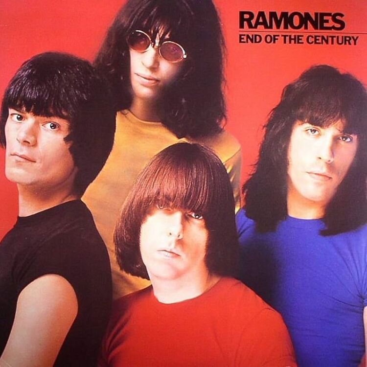RamonesEndOfTheCentury-750x750.jpg