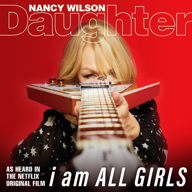 nancywilsondaughtercover.jpg