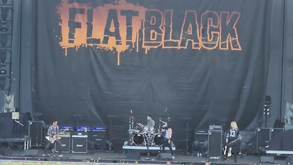 flatblackburnbangor_420x237.jpg