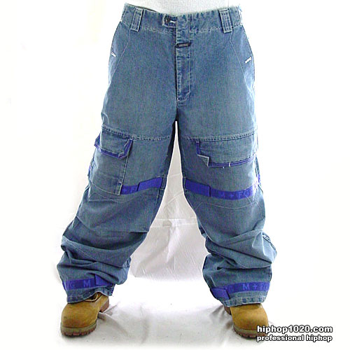 baggy%2Bjeans.jpg