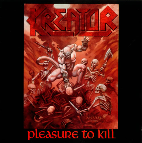 Kreator-Pleasure-To-Kill.jpg