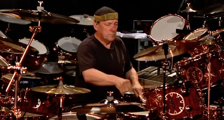 neilpeart126-750x403.jpg