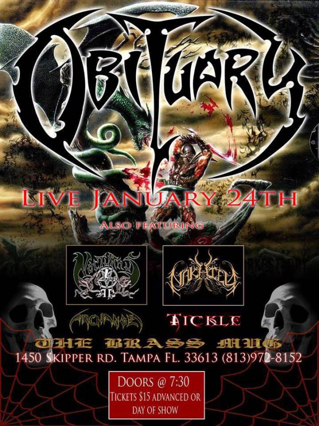 obituarybrassmug2014poster.jpg