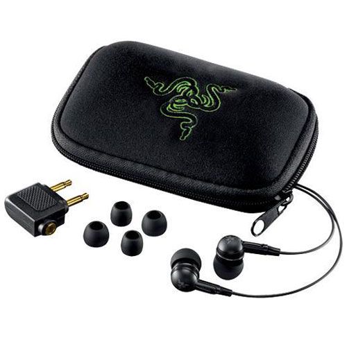 razer-moray-01.jpg