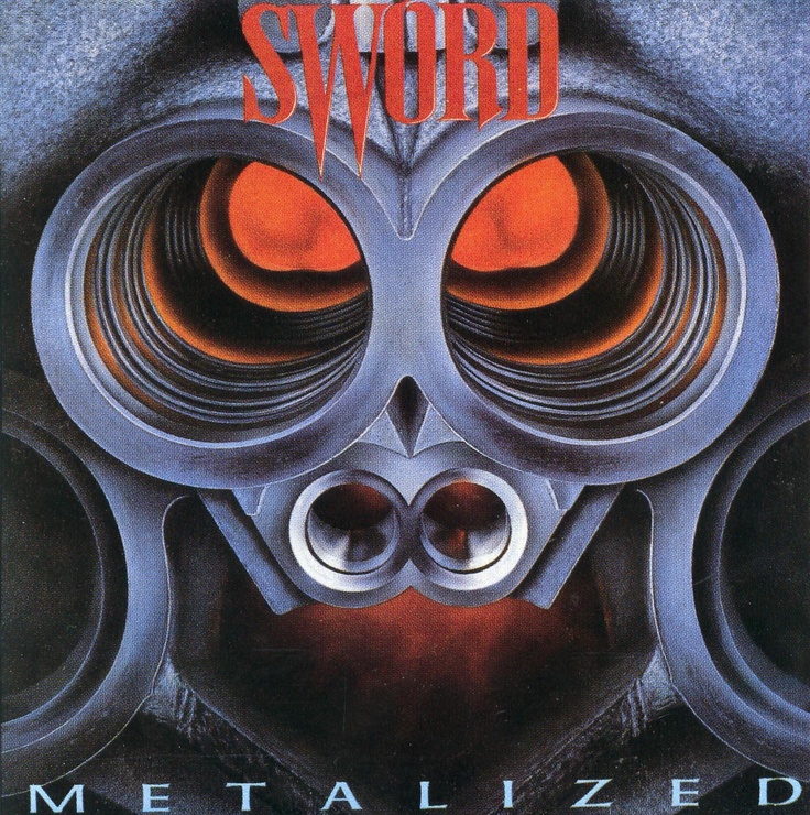 fd359c50bb200e1cffaec59b98290adb--heavy-metal-album-covers.jpg