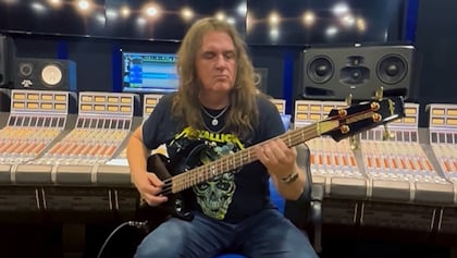 davidellefsonburtonsep2025_420x237.jpg