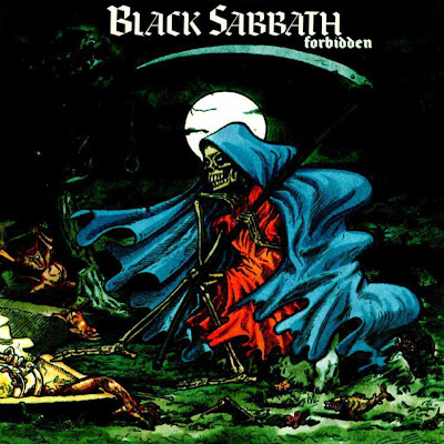 black_sabbath-forbidden-frontal_2.jpg