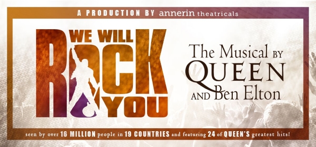 queenwewillrockyoumusical2019logo.jpeg