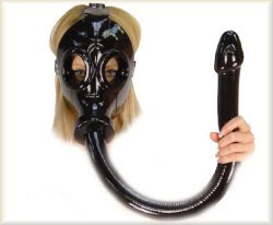 dildo_mask.jpg