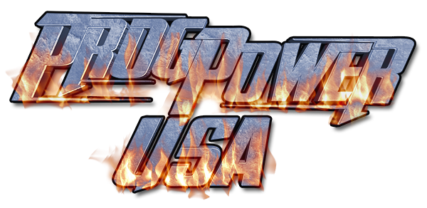 progpowerusa.com