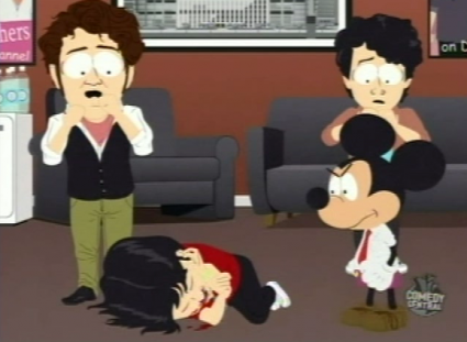 southpark-mickey-kick-425x311.png