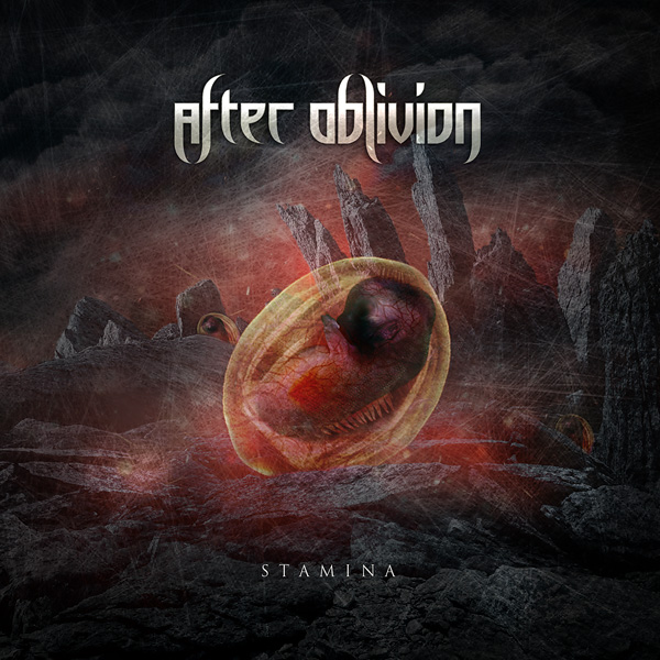 After-Oblivion-Stamina.jpg
