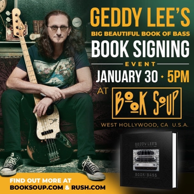 geddyleewesthollywoodsigningjan2019.jpg